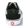 thumbnail image 4 of Airwalk Men's Huntington Sneakers, 4 of 6