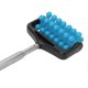 thumbnail image 4 of Telescopic Back Massager, Muscle Roller, Adjustable for Back, Head and Arms, 4 of 4
