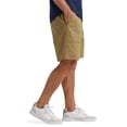 thumbnail image 2 of Short à cordon et quatre poches pour hommes Wrangler®, 2 of 6