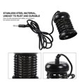 thumbnail image 3 of Bionic Foot Bath Detox Arrays LeCuag para máquina de limpieza SPA, 3 of 7