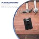thumbnail image 3 of BL1830 with Li-Ion Power Tools Battery Case for 18V BL1840, 3 of 5