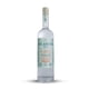 thumbnail image 1 of Tequila Dos Amigos Blanco 750ml, 1 of 6