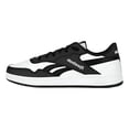 thumbnail image 3 of Tenis Reebok Mujer Bb 1000 Blanco Casual blanco 5,5 MX, 3 of 10