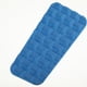 thumbnail image 4 of Tabla de surf Sonducket 5 uds combinación de tracción frontal EVA antideslizante cola azul, 4 of 6