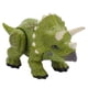thumbnail image 3 of Juguete de huevo de dinosaurio Jadeshay inteligente para niños, 3 of 14