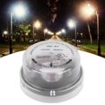 thumbnail image 3 of Goick Light Control Switch-220V 50/60Hz Waterproof Thermal Delay Photoelectric Switch Outdoor Photoelectric Switch, 3 of 7