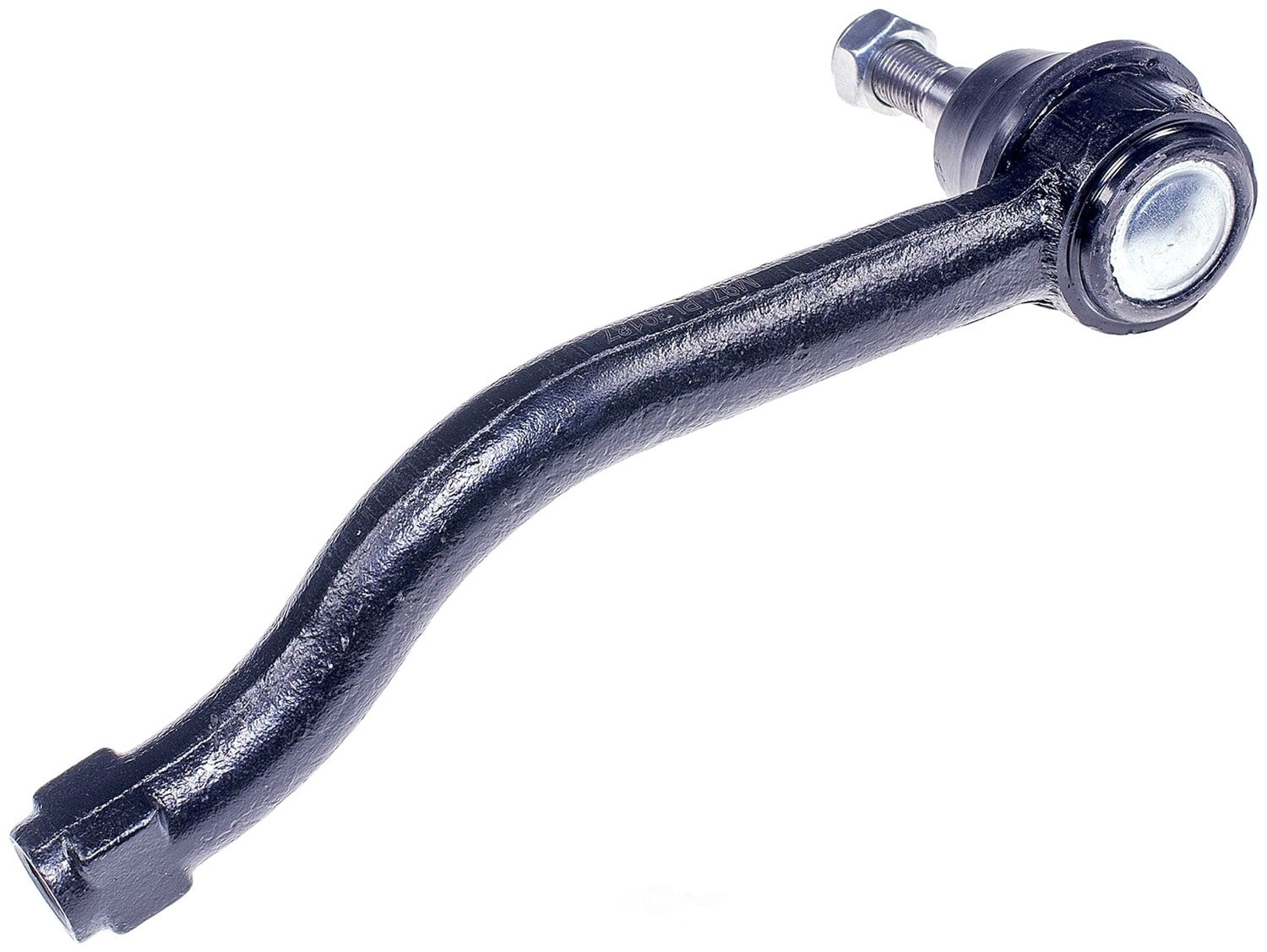 FVP TO69162 Steering Tie Rod End