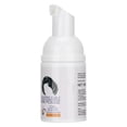 thumbnail image 1 of Mousse Para Cabello Rizado, Agente De Fijación De Cabello Seguro E Inofensivo Profesional Para Peluquería Para Viajes A Casa ANGGREK Curly Hair Mousse, 1 of 8