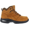 thumbnail image 5 of Reebok RB438 Women's Classic Performance Safety Boots - Golden, 5 of 5