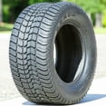 thumbnail image 5 of Kenda Pro Tour 205/50-10 67A2 4 Ply Golf Cart Tire, 5 of 9