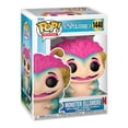 thumbnail image 2 of Funko Pop Movies: Spellbound - Monstruo Ellsmere amarillo, 2 of 2