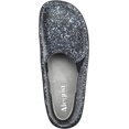 thumbnail image 4 of GFDYREE Women's Debra Slip-On, 4 of 5