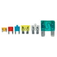 thumbnail image 3 of Performance Tool W5370 33-Piece Master Fuse Assortment , black, 3 of 4