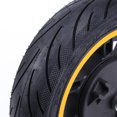 thumbnail image 4 of Rueda delantera para patinete eléctrico, rueda delantera para patinete eléctrico Max G30 Ehuebsd Accesorios para bicicletas, 4 of 7