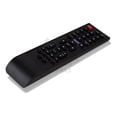 thumbnail image 3 of Control Remoto Compatible Con Pantallas Tv Sanyo Dp39d14t Fertek CR-24S, 3 of 9
