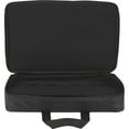 thumbnail image 2 of Rhythm Band RB117EX Hand/Desk Bell Case, 2 of 2