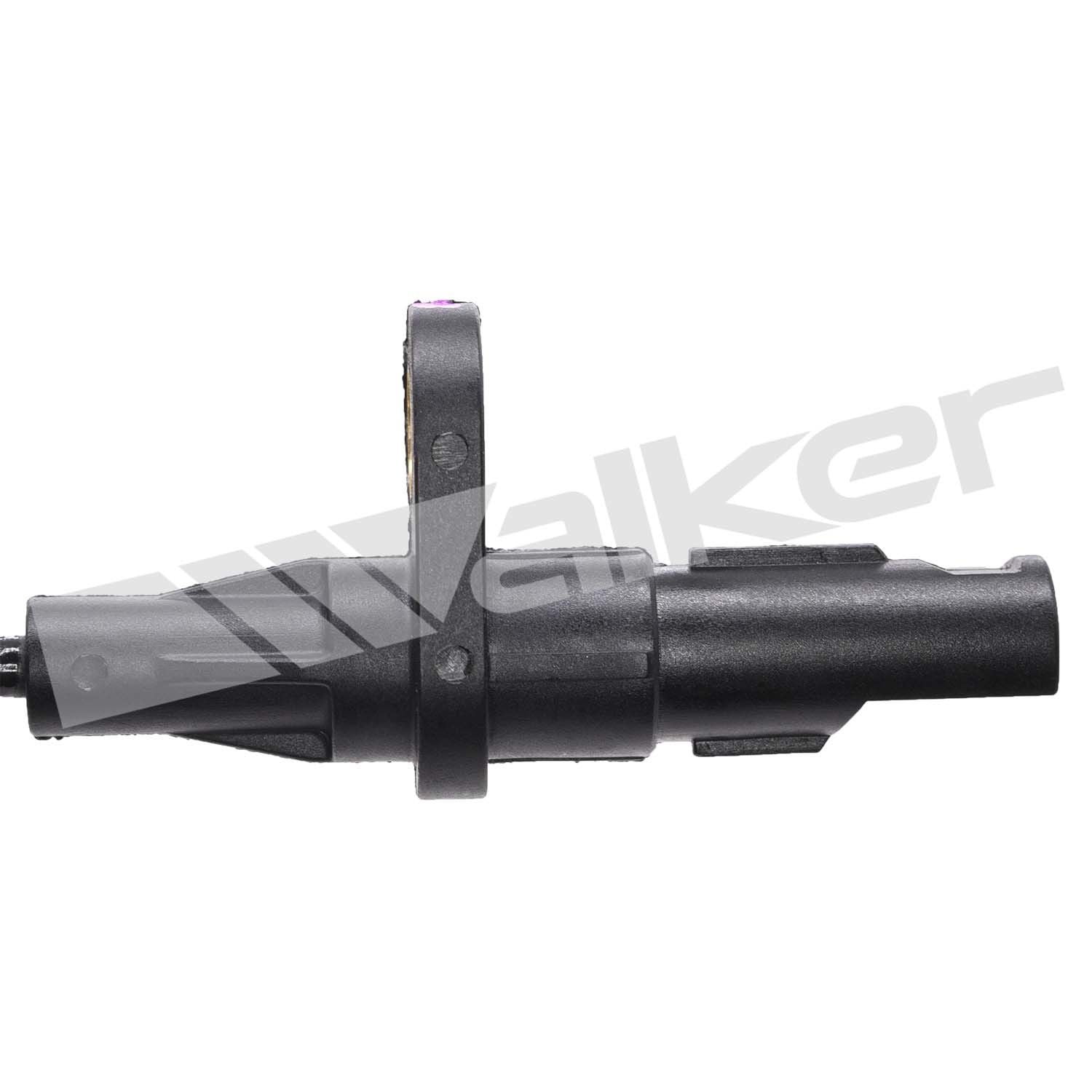 Walker Products 241-1176 ABS Wheel Speed Sensor