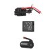 thumbnail image 5 of Tarjeta De Programador, Motor Sin Escobillas Estable Y Fiable Funciones De Protección Múltiple Para Coche 1/8 Rc Para Coche Modelo 1/8, 5 of 8