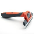 thumbnail image 5 of Mr. Pen- Pet Grooming Brush, Dog Brush for Shedding, Dog Shedding Brush, 5 of 7
