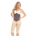 thumbnail image 2 of Tabla Abdominal Colombiana Myd Postparto Postoperatoria unisex, 2 of 4