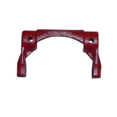 - Clutch Release Bearing Shift Fork, New, Case IH & International, 398342R2