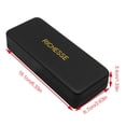 thumbnail image 4 of Ywmsfl EyewearCases EyeglassesCase GlassesCase HardShell Glasses Box Glasses Holder, 4 of 18