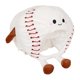 thumbnail image 5 of Gorra de Béisbol para Fiestas, Cosplay, Accesorios para Fiestas, Linda, Femenina, Decoración, Sombrero Divertido para Espectáculos Y Carnavales., 5 of 8