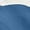 Blue, variant on Green Women's Long Sleeve T-shirt, Long Sleeve Shirts For Women Womens T Shirts Long Sleeve Crew Neck Shirts Basic Tee Sort Comfy Printed Tops Blouse,Women's Long sleeve T-shirt S