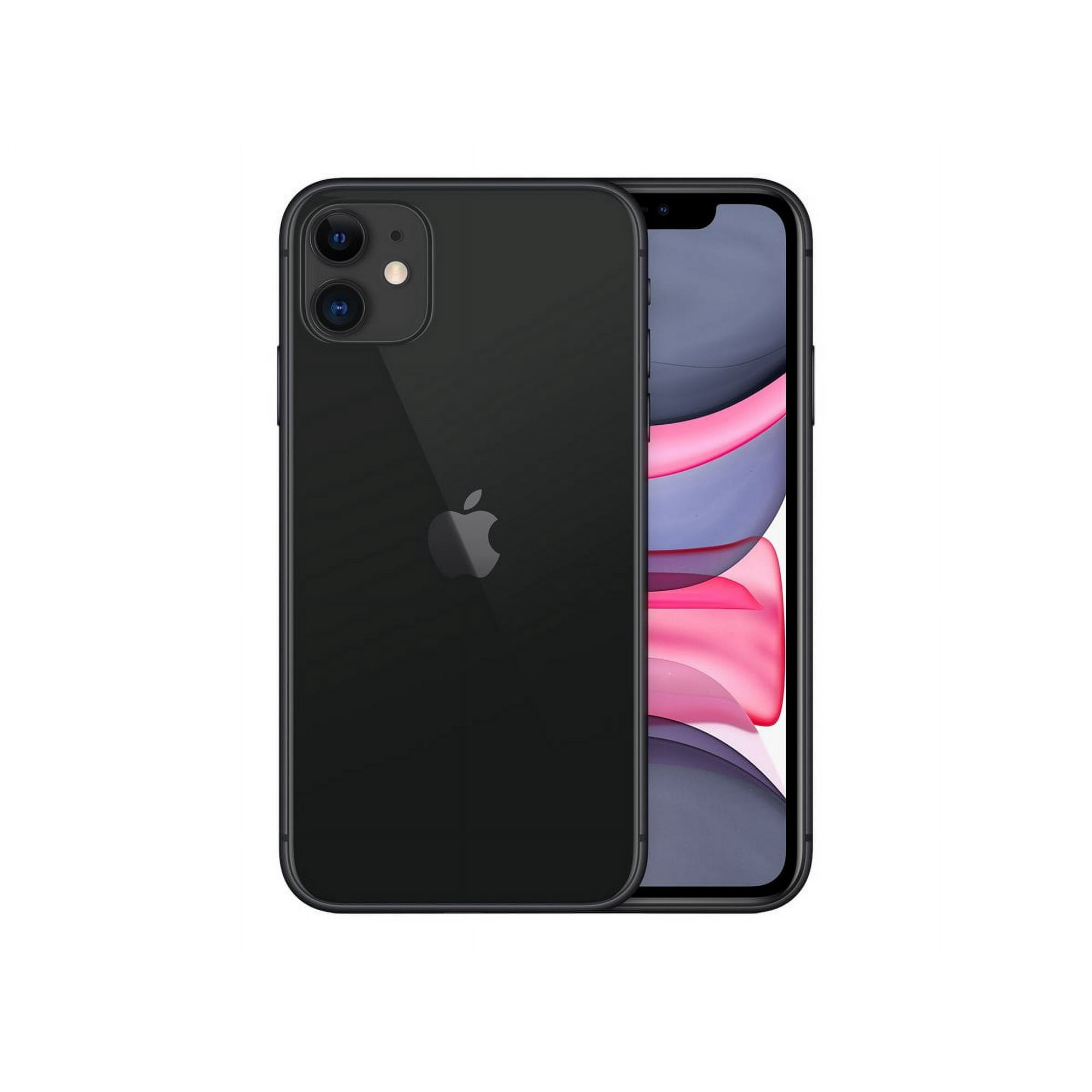 Iphone x rose gold t mobile best sale