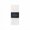 B, variant on Chmadoxn Solar Lights Outdoor 2pcs Solar Fence Lights,LED Solar Wall Lights,Outdoor IP65, Outdoor Wall Lamps For Backyard Garden Garage And Pathwa Decorative lights