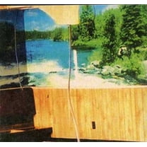 Do Make Say Think - And Yet and Yet - Music & Performance - CD