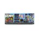 thumbnail image 1 of Super Set de Arte Dinosaurios, 1 of 3