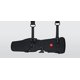 thumbnail image 1 of Estuche Leica Ever-Ready Stay-On para el telescopio terrestre APO-Televid 82 (recto, negro), 1 of 1