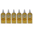 thumbnail image 1 of Loción nutritiva Baby Bee original de Burts Bees para Niño - Loción de 12 oz - Paquete de 6 Burts Bees Burts Bees Loción 12 oz, 1 of 1