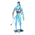 thumbnail image 2 of DISNEY DA Figurine 7 Pouces Assorti, 2 of 8