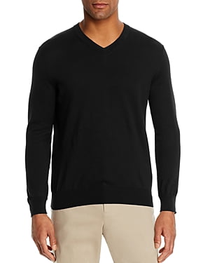 bloomingdale's cashmere sweater