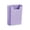 C/Purple, variant on Meitianfacai Pencil Pen Holder for Desk, 6 Slots Desktop Organizer, Cute Pen Organizers Stationery Supplies for Office Home & Art Supply(Pink)
