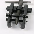 thumbnail image 4 of LLC Adjustable Carbon Steel Two-Jaw Bearing Puller for Pump, Pulley, and Straight Pulling, 4 of 4