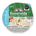thumbnail image 1 of Queso Panela Light Esmeralda 400g, 1 of 5