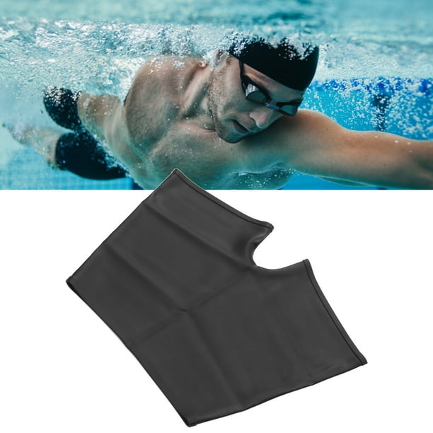Short de Natation Short de Bain en Silicone pour la Peau Sechage Rapide Protection Etanche pour les Parcs Aquatiques pour les Fetes de Plage Walmart