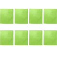 thumbnail image 1 of Chiffon Suédois Réutilisable, pour Cuisine et Usage Domestique, Écologique, Lavable au Lave-Vaisselle, 1 of 5