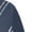 Navy, variant on Catherines Women's Plus Size 2-Piece Dazzle Zig Zag Pant Suit