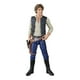 thumbnail image 3 of Figura de Acció Hasbro Star Wars The black Series Han Solo, 3 of 6
