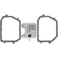 thumbnail image 3 of Transmission Filter Kit Fits select: 1999-2011 HYUNDAI ACCENT, 2005-2011 KIA RIO, 3 of 3