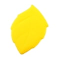 thumbnail image 3 of Vaso de enjuague bucal portátil amarillo para viajes, camping y actividades al aire libre, 3 of 7