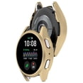 thumbnail image 3 of PC Hollowed Out Semi-Cover Watch Case - Lightweight/Durable, Stylish Design, Scratch-Resistant, Precise Fit for Smartwatch, 3 of 3