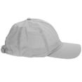 thumbnail image 4 of Gorra de béisbol transpirable para hombre y mujer, 4 of 7