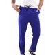 thumbnail image 2 of Pijama Quirúrgica Hombre Soulmate Boston, 2 of 2