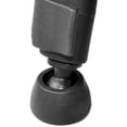 thumbnail image 5 of Super-Pro 60" Tripod With Case For Canon Vixia HF R72 R700 R70 R600 R62 R60 G40, 5 of 7