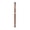 E key, variant on Professional C Key Recorder Flute Traditional Flute Beginner 6 Hole Clarinet For Children Adults Musical Instrument
